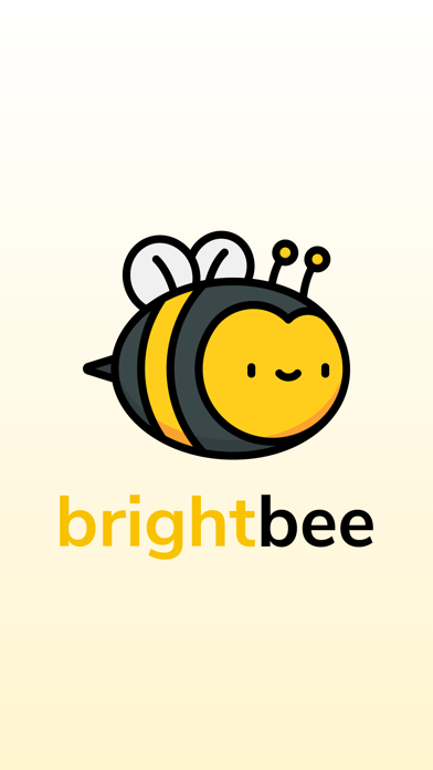 Screenshot #1 pour BrightBee - Leading School App