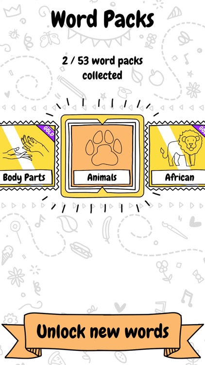 Draw it screenshot-3