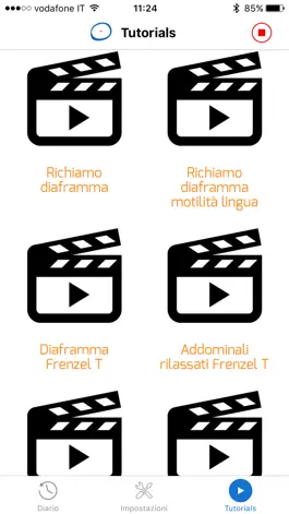 Game screenshot Ear On apk