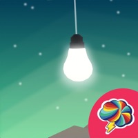 Light Fall! pour PC