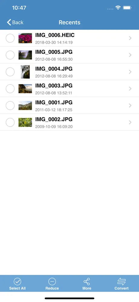 Power Photo – Photo Processing