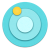 Lifecraft: Digital Life Coach pour PC
