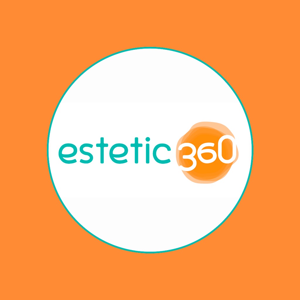 Estetic360 SP  São Paulo SP