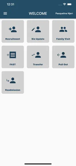 Game screenshot MOHI Social Worker hack