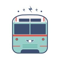 El Paso Streetcar PC 용