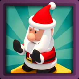 Help Santa send boxes