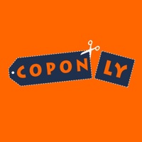 Coponly sur PC