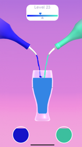 Cocktails Master screenshot