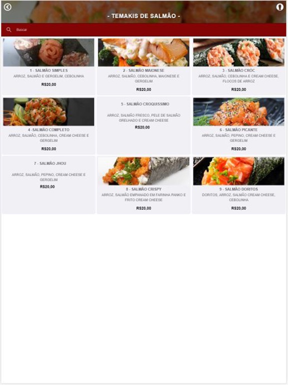 Screenshot #5 pour Lig China Yang
