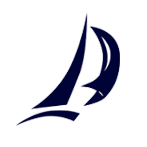 Navigo Yacht Charter icon