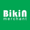 BikinTask Merchant