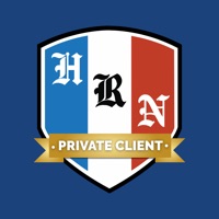 HRN Private Client pour PC