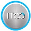 ITOO SmartHomeHD