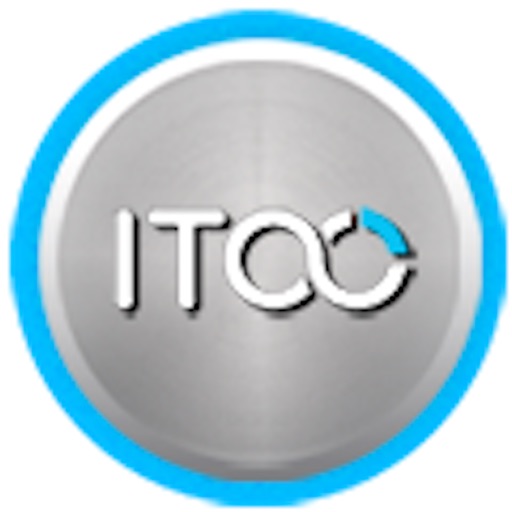ITOO SmartHomeHD
