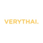 Very Thai