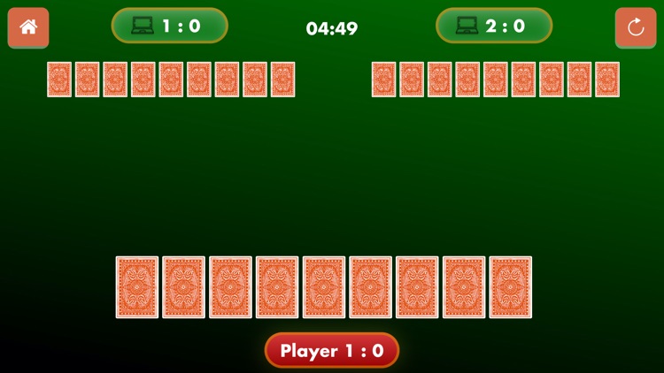 Card Peek screenshot-3