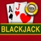 Blackjack-black jack 21 casino