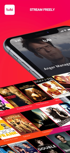 download free movies online macbook pro