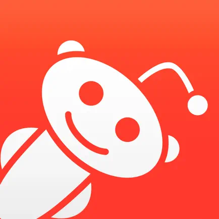 Redditor - the perfect client Читы