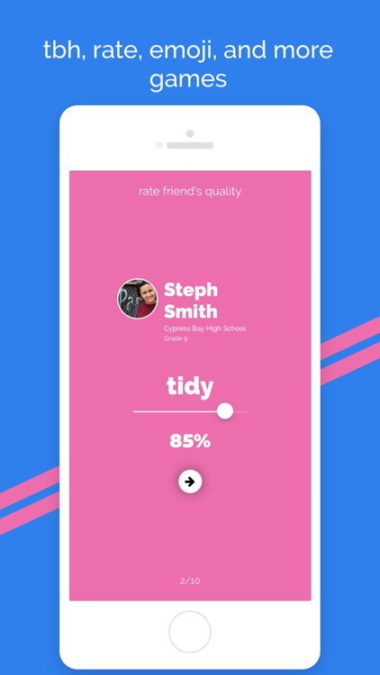 say sum @ Freedom High, FL