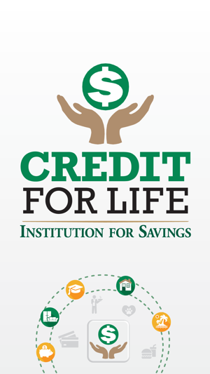 IFS Credit For Life Fair(圖1)-速報App