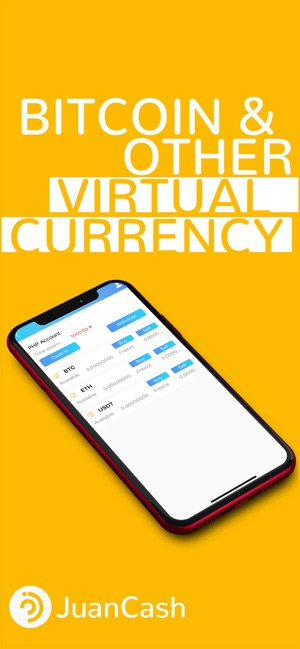 JuanCash-ZYBI Tech(圖2)-速報App