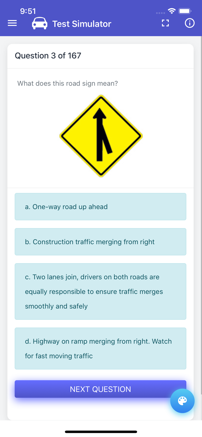 Saskatchewan Class 7 Test