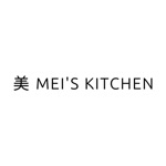 Meis Kitchen