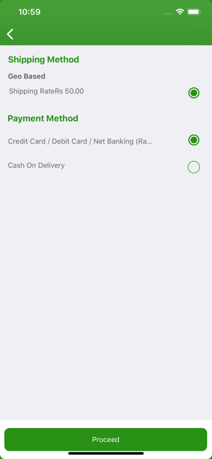 Freshopy(圖8)-速報App
