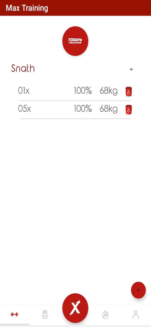 Max Training v2019(圖2)-速報App