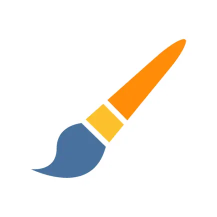 Liang's Brush Читы