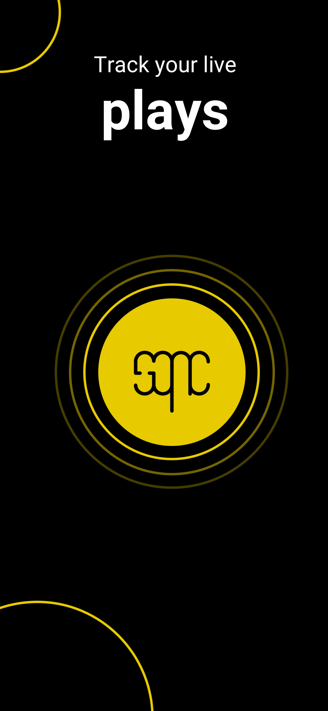 seeqnc