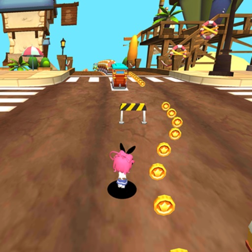 Brawl Stars Gems Quiz Apps 148apps - 148apps guide robux for roblox quiz by younes khourdifi Brawl Stars Gems Quiz Apps 148apps - guide robux for roblox quiz by younes khourdifi