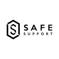SafeSupport sur PC