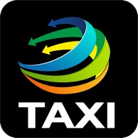 "TaxiCity г. Железногорск" pour PC