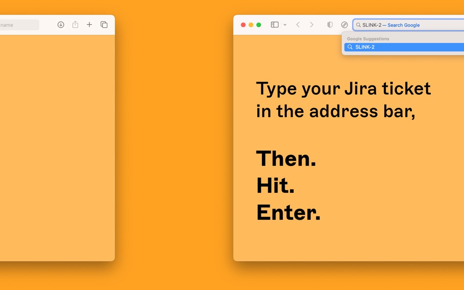 #2. SuperLinker for Safari (macOS) Podle: Alec O'Connor