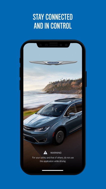 Chrysler For Owners