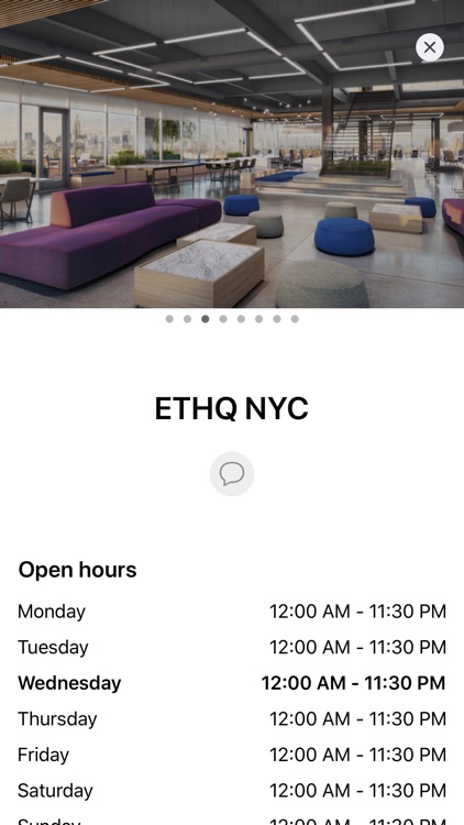 ETHQ