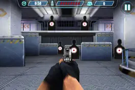 Game screenshot Shooting Range -shooting games mod apk