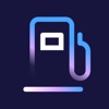 Refuel - Fuel Expense Tracker - iPhoneアプリ