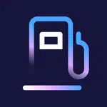 Refuel - Fuel Expense Tracker App Cancel