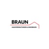 Braun HV icon
