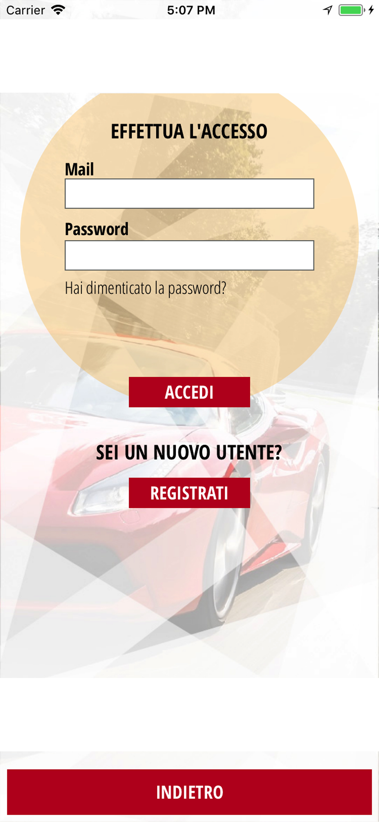 Puresport