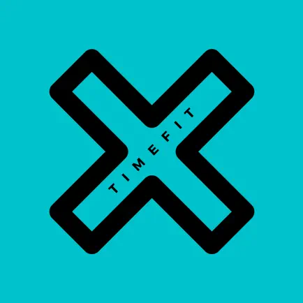 Time Fit Читы