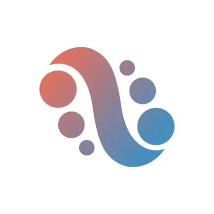 Vitality Wellness Center Читы