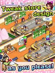The Sushi Spinnery ipad bilder 3