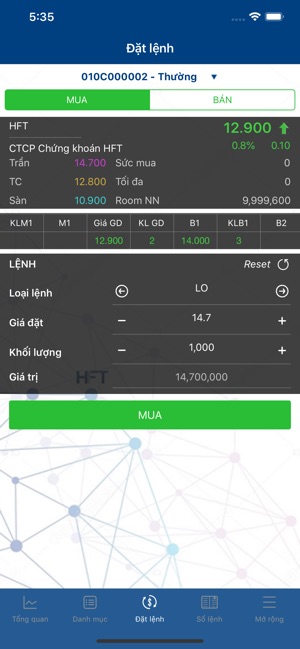 HFT Flash 1(圖3)-速報App