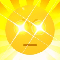 meme deep fryer meme maker software einzelheiten funktionen und kosten 2021 justuseapp