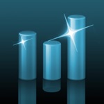 Astro Feel - Astrologie