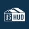 Looking to save money on your next home